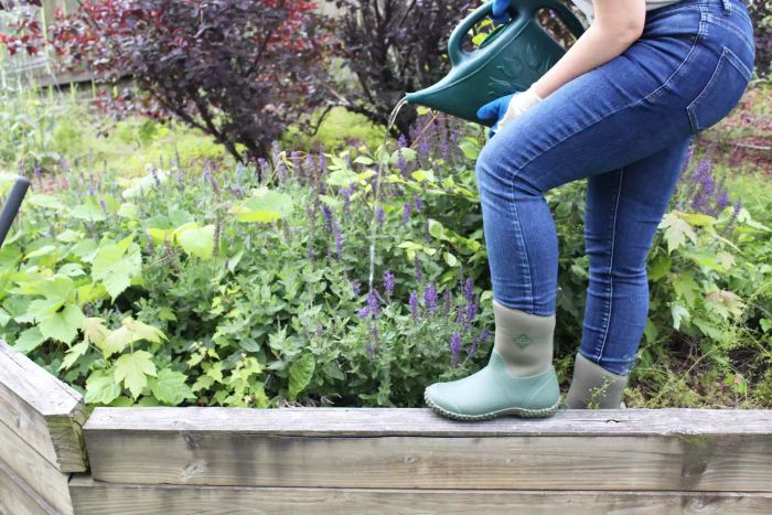 RS-6-ultimate-gardening-shoes-review-summary
