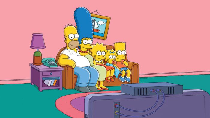 FOX Network