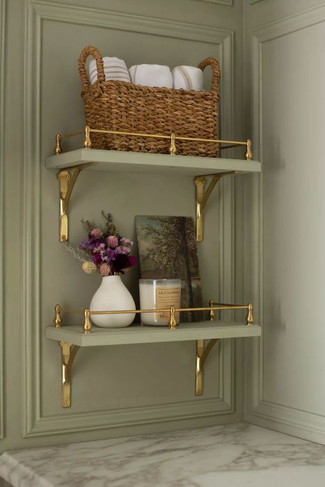 Gallery Rails