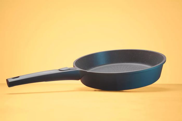 non-stick-pan-maintenance-GettyImages-1449851204