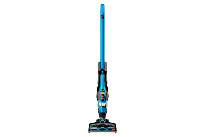 Bissell 3061 Featherweight Cordless Stick Vacuum