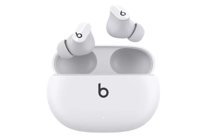 Beats Studio Buds