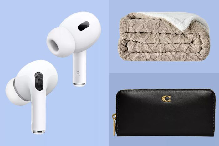 Top 100 Presidents’ Day Offers