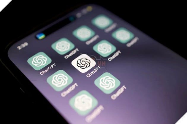 Sự chuyển đổi từ AI trên đám mây sang AI trên thiết bị PC và Smartphone
