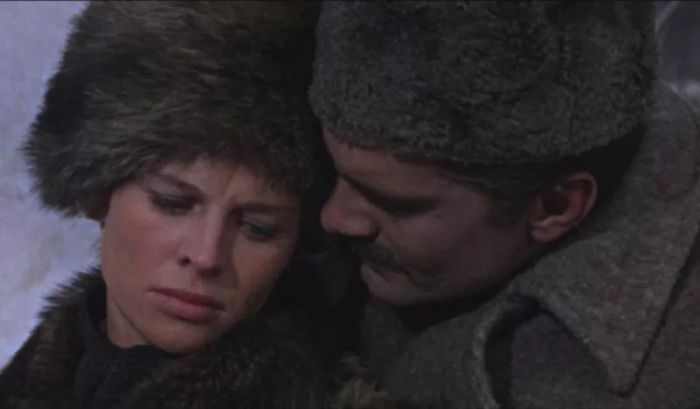 doctor-zhivago.jpg
