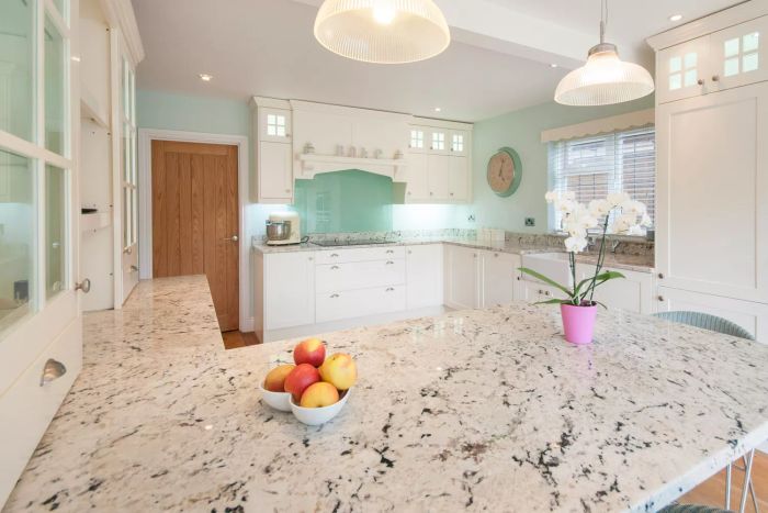 how-to-care-for-granite-countertops-GettyImages-1317812805