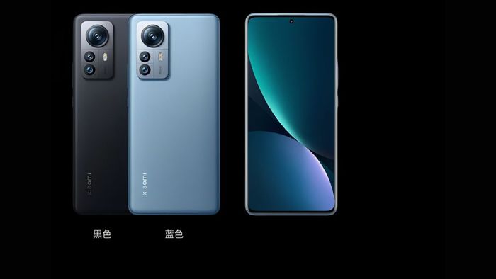 Top 5 smartphone mạnh mẽ với chip Snapdragon 8 Plus Gen 1