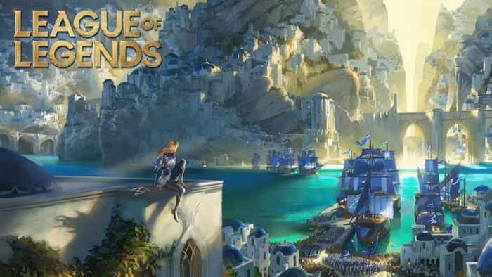 Marc Merrill, đồng sáng lập Riot Games, thừa nhận rằng phát triển dự án gặp nhiều khó khăn