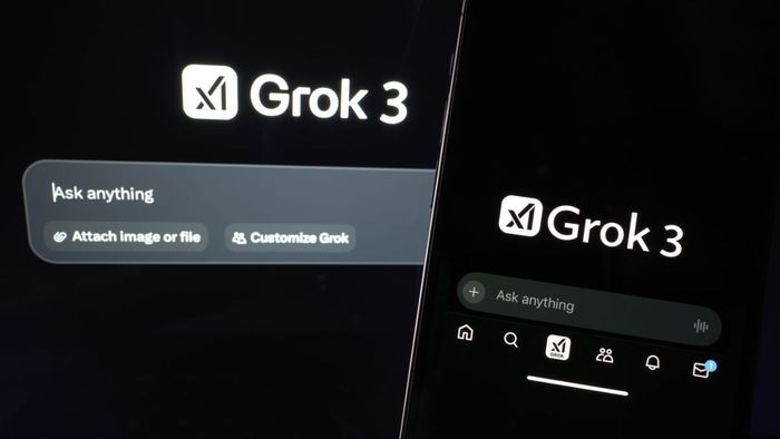 Grok 3 AI có sử dụng miễn phí không?