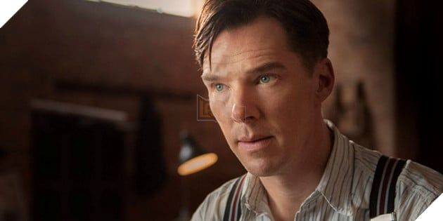 Benedict Cumberbatch Yêu Thích Kể Những Câu Chuyện Thách Thức Hình Ảnh Một Người Đàn Ông Kiên Cường 3