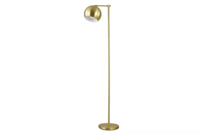 Globe Electric 12915 Molly 60