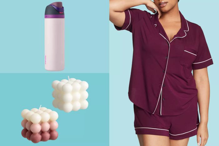 Top Amazon Presidents’ Day Deals You Can’t Miss