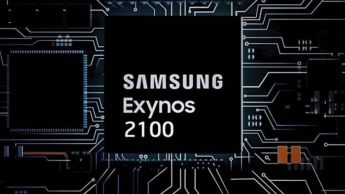 Exynos 2100 có bị nóng không?