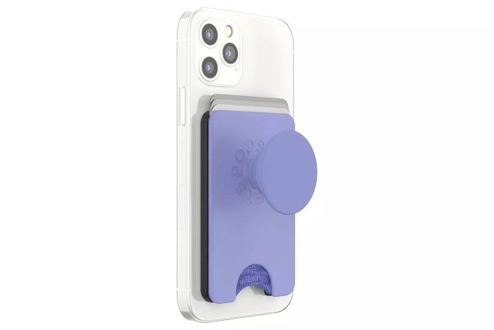 PopSockets Phone Wallet