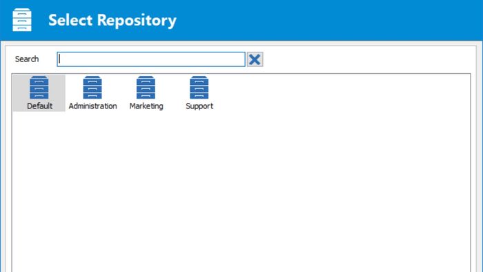 Ứng dụng thực tế của Remote Desktop Manager