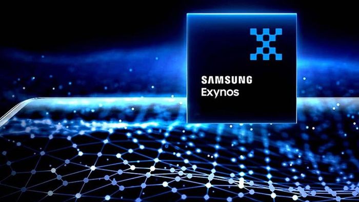 So sánh công nghệ của Exynos 2100 và Snapdragon 888