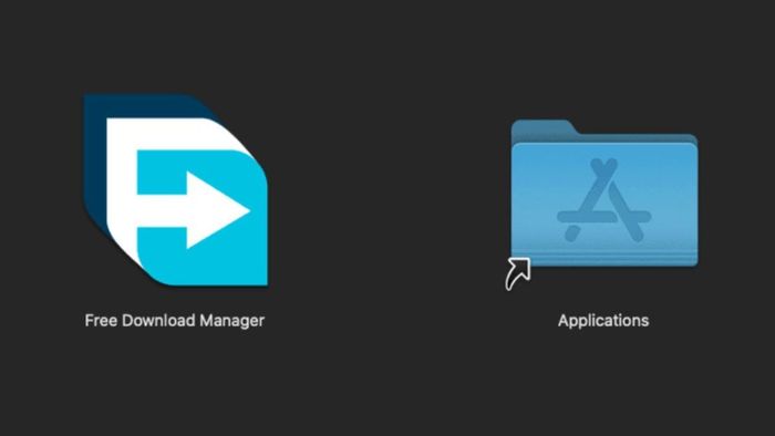 Free Download Manager là phần mềm gì?