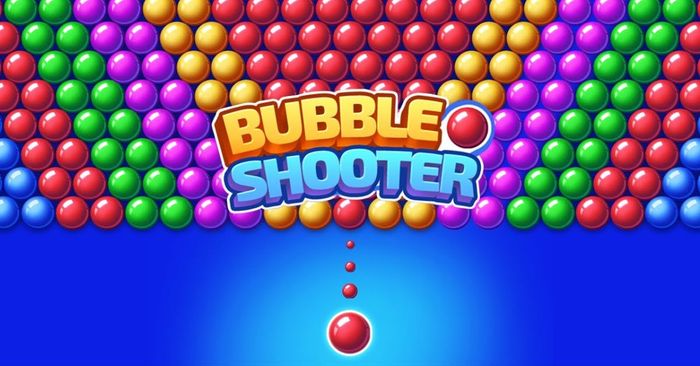tai-bubble-shooter