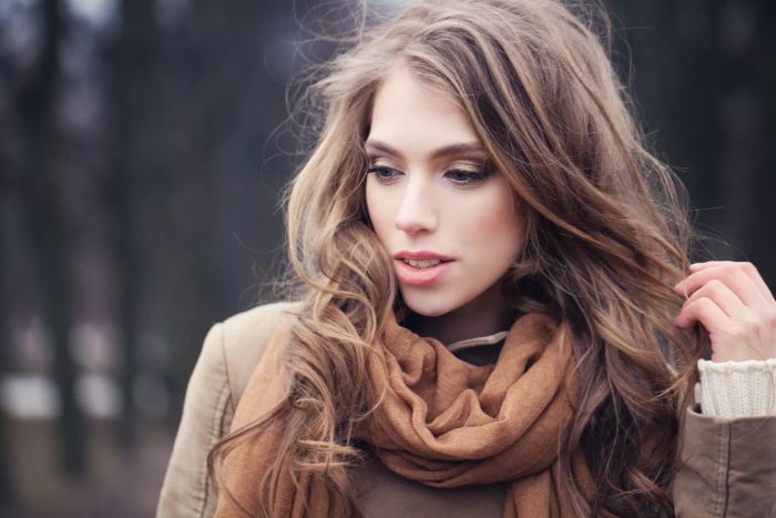 balayage-hair-Ideas-caramel-Mytour-GettyImages-1004131710