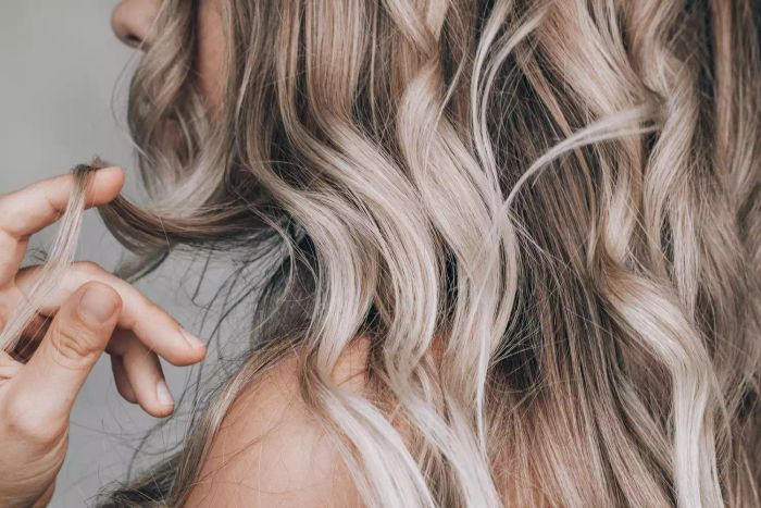 balayage-hair-Ideas-reverse-Mytour-GettyImages-1375003027