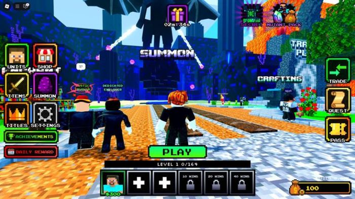 code-craft-tower-defense-2