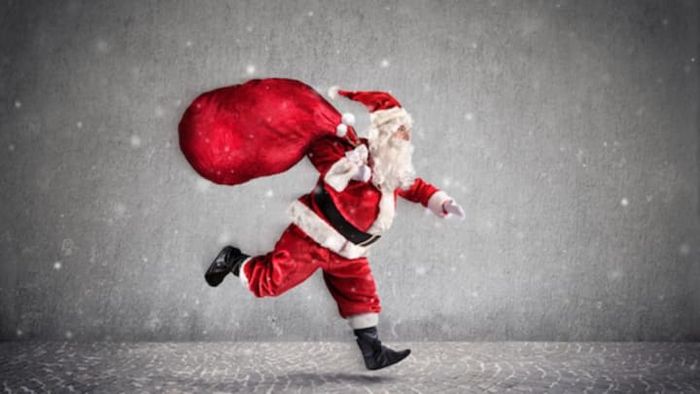 iStockphoto
