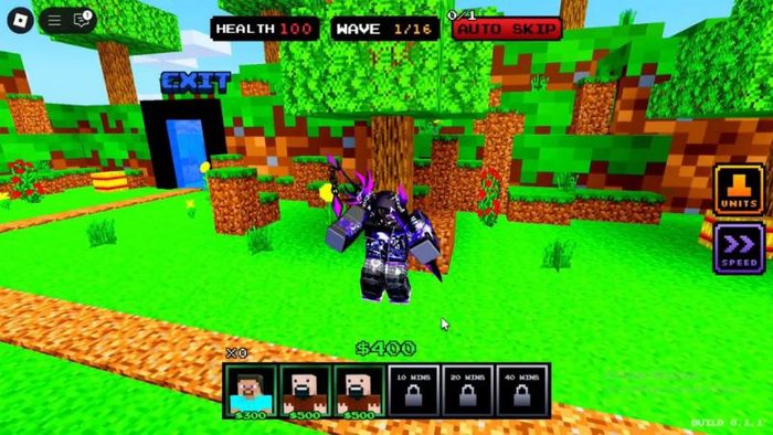 code-craft-tower-defense-1