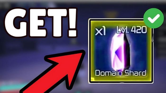 domain-shard-jujutsu-infinite-9