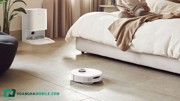 robot-hut-bui-lau-nha-review-4