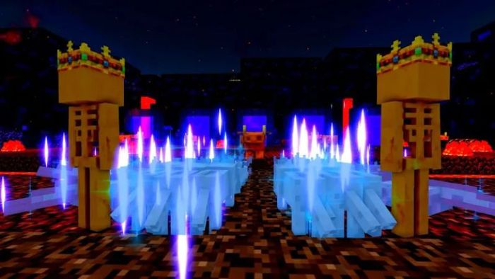 code-craft-tower-defense-10