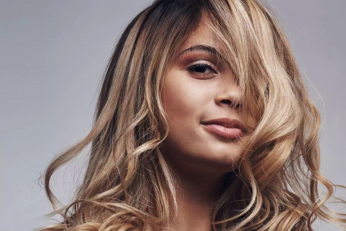 balayage-hair-Ideas-spotlight-Mytour-GettyImages-1283565137