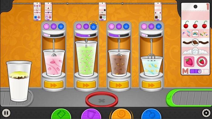 game-papas-freezeria-1