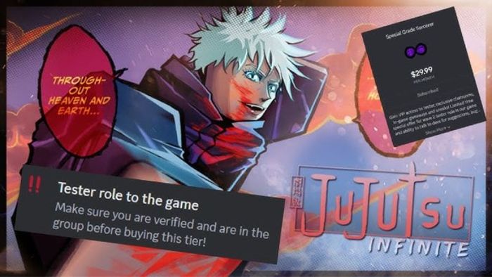 domain-shard-jujutsu-infinite-7