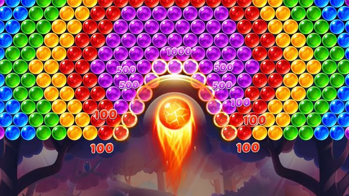 tai-bubble-shooter-2