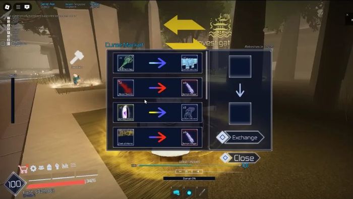 domain-shard-jujutsu-infinite-8