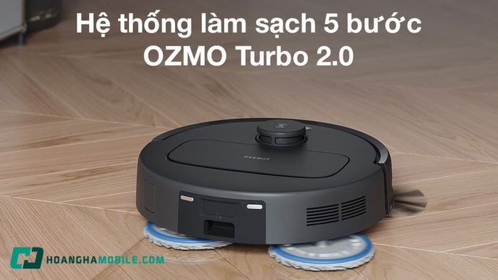 robot-hut-bui-lau-nha-review-5