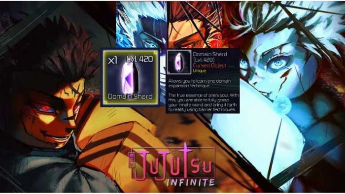 domain-shard-jujutsu-infinite-2