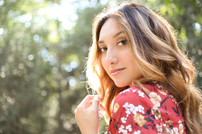 balayage-hair-Ideas-sun-kissed-Mytour-GettyImages-968994950
