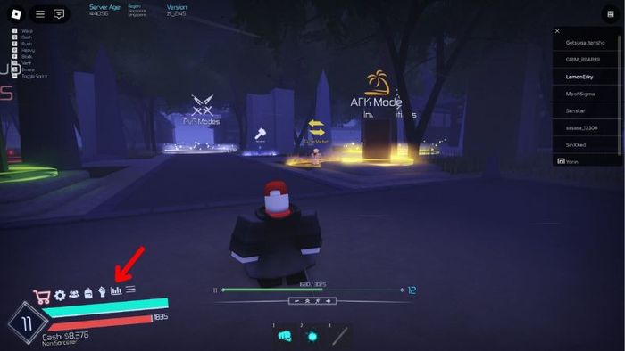 domain-shard-jujutsu-infinite-3