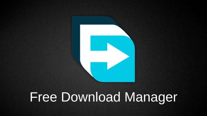 Mục đích sử dụng Free Download Manager là gì?