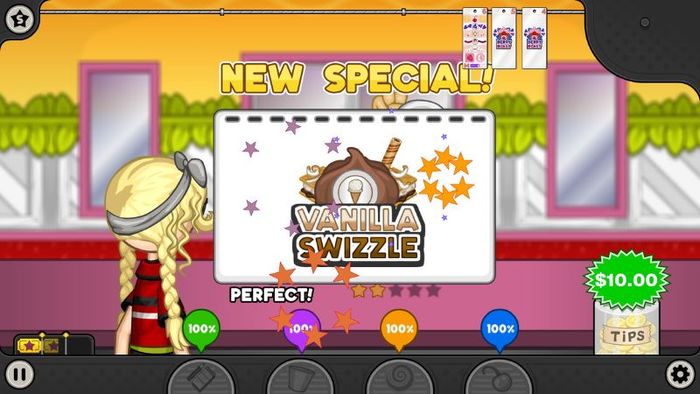game-papas-freezeria-8