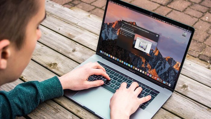 Tại sao bạn cần kiểm tra MDM trên MacBook?