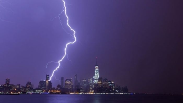 Photo by Anthony Quintano/Flickr CC BY 2.0