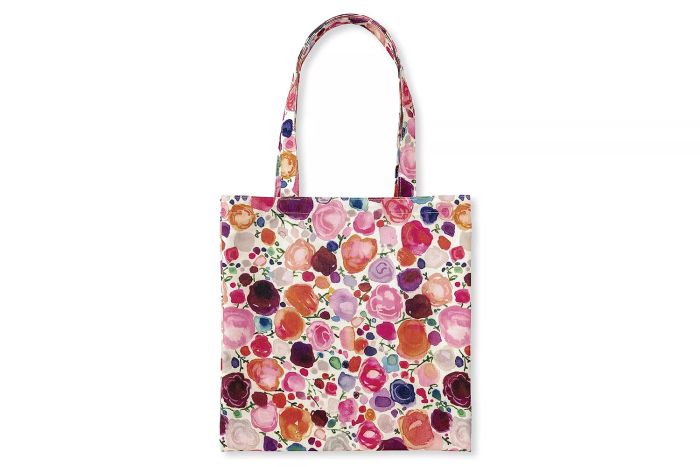 Kate Spade New York Canvas Tote Bag on Amazon Prime Day