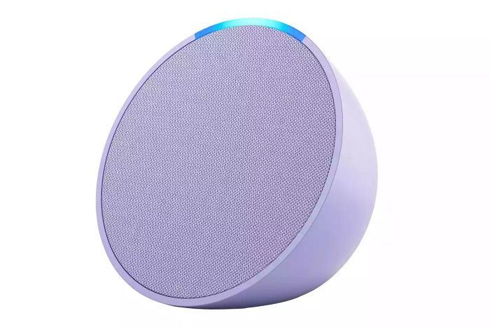 Amazon released a wide variety of last-minute holiday gift options.