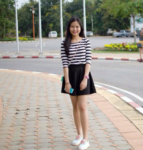 สูตรลดน้ำหนัก