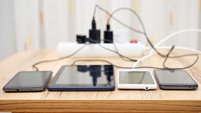 surge protection device