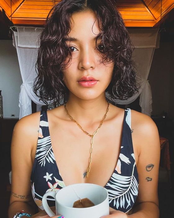 สายป่าน อภิญญา