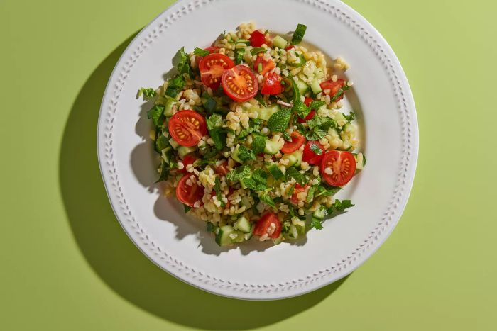 tabouli-GettyImages-1903969071