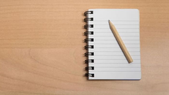 iStockphoto